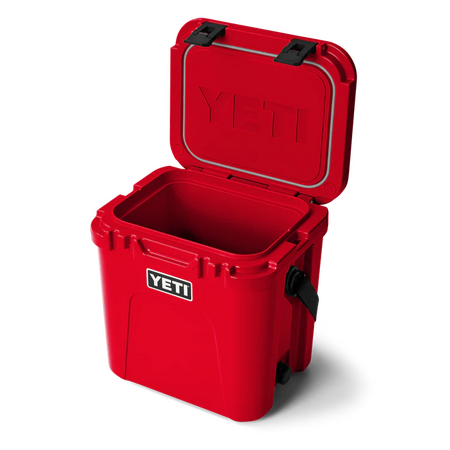 Yeti Roadie 24 Hard Cooler