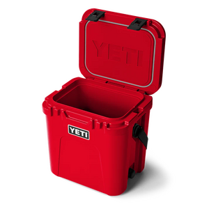 Yeti Roadie 24 Hard Cooler