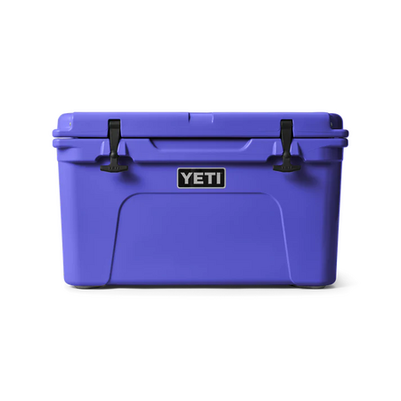  YETI Tundra® 45 Cool Box - Ultra Marine Violet 