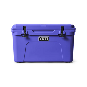  YETI Tundra® 45 Cool Box - Ultra Marine Violet 