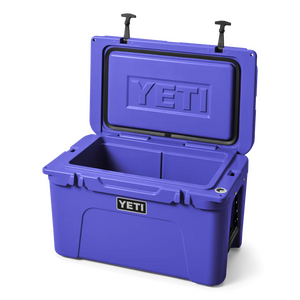  YETI Tundra® - Ultra Marine Violet