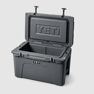 Yeti Tundra 45 Hard Cooler