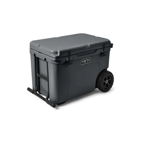 YETI Tundra Haul® in Charcoal