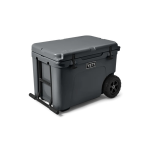 YETI Tundra Haul® in Charcoal