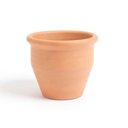 Yorkshire Wensleydale Churn Pot - 33cm